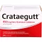 CRATAEGUTT 450 mg kardiovaskularne tablete, 200 kosov