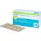 GINKGO-1A Pharma 240 mg filmsko obložene tablete, 60 kosov