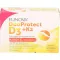 EUNOVA DuoProtect D3+K2 4000 I.U./80 μg kapsule, 30 kosov