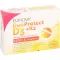 EUNOVA DuoProtect D3+K2 4000 I.U./80 μg kapsule, 30 kosov