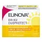 EUNOVA DuoProtect D3+K2 4000 I.U./80 μg kapsule, 30 kosov