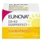 Eunova Duoprotect D3 + K2 4000 IE / 80 µg kapsule, 90 kosov