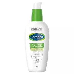 CETAPHIL Dnevna nega s hialuronsko kislino, 88 ml