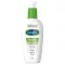 CETAPHIL Dnevna nega s hialuronsko kislino, 88 ml