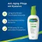 CETAPHIL Dnevna nega s hialuronsko kislino, 88 ml