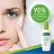 CETAPHIL Dnevna nega s hialuronsko kislino, 88 ml
