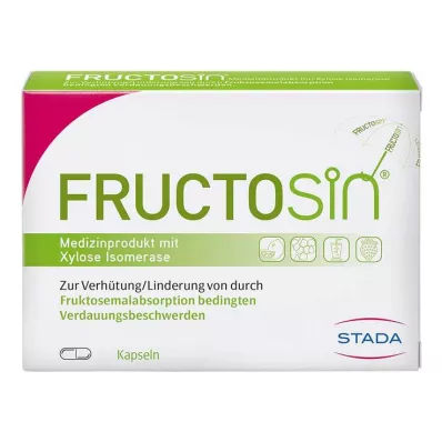 FRUKTOSIN, 30 kom FRUKTOSIN, 30 kom