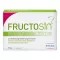FRUKTOSIN, 30 kom