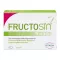 FRUCTOSiN, 90 kos