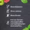 FRUCTOSiN, 90 kos