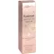 HYALURON TEINT Perfection Make-up naravna slonova kost, 30 ml