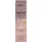 HYALURON TEINT Perfection Make-up naravni bež, 30 ml