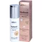 HYALURON TEINT Perfection Make-up naravni bež, 30 ml