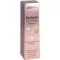 HYALURON TEINT Perfection Make-up naravni bež, 30 ml