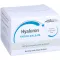 HYALURON HYDRO-BALZAM, 250 ml