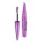 Mascara med Curl &amp; Volume (7 ml)