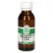 Kafra 10 %, 100 ml
