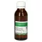 Kafra 10 %, 100 ml