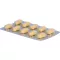 GINKGO AbZ 120 mg filmsko obložene tablete, 120 kosov