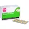 GINKGO AbZ 240 mg filmsko obložene tablete, 120 kosov