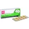 GINKGO AbZ 80 mg filmsko obložene tablete, 30 kosov