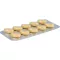 GINKGO AbZ 80 mg filmsko obložene tablete, 30 kosov