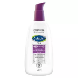 CETAPHIL Pro Spot Control Mattifying Moisturising Cr., 120 ml