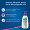 CETAPHIL Pro Spot Control Mattifying Moisturising Cr., 120 ml