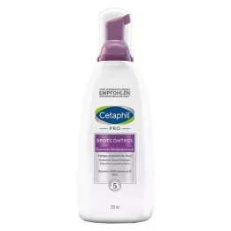 CETAPHIL Pro Spot Control pena za čiščenje por, 235 ml