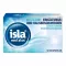 isla® med akutne pastile, 50 kos
