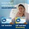 Instructions for use for isla® med akutne pastile, 50 kos - 2