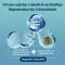 Instructions for use for isla® med akutne pastile, 50 kos - 3