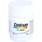 CENTRUM A-Cink tablete, 30 kapsul
