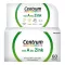 CENTRUM A-Cink tablete, 60 kapsul