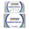 Centrum Generation 50 + tablete, 30 kom