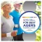 Centrum Generation 50 + tablete, 30 kom
