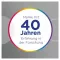 Centrum Generation 50 + tablete, 30 kom