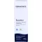 DERMASENCE RosaMin emulzija, 50 ml