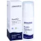 DERMASENCE RosaMin emulzija, 50 ml