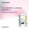 DERMASENCE RosaMin obarvana dnevna nega Cr.LSF 50, 30 ml