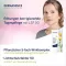 DERMASENCE RosaMin obarvana dnevna nega Cr.LSF 50, 30 ml