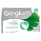 Gingium 80 mg filmsko obložene tablete, 30 kom