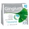 Gingium 80 mg filmsko obložene tablete, 120 kom