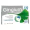 Gingium 120 mg filmsko obložene tablete, 30 kom