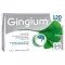 Gingium 120 mg filmsko obložene tablete, 60 kom