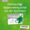 Gingium 120 mg filmsko obložene tablete, 60 kom