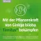 Gingium 120 mg filmsko obložene tablete, 60 kom