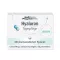 HYALURON TAGESPFLEGE Priložnostna krema v kozarcu, 50 ml