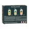 Kneipp darilno pakiranje Moj mali svet savn, 3X20 ml