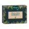 Kneipp darilno pakiranje Moj mali svet savn, 3X20 ml